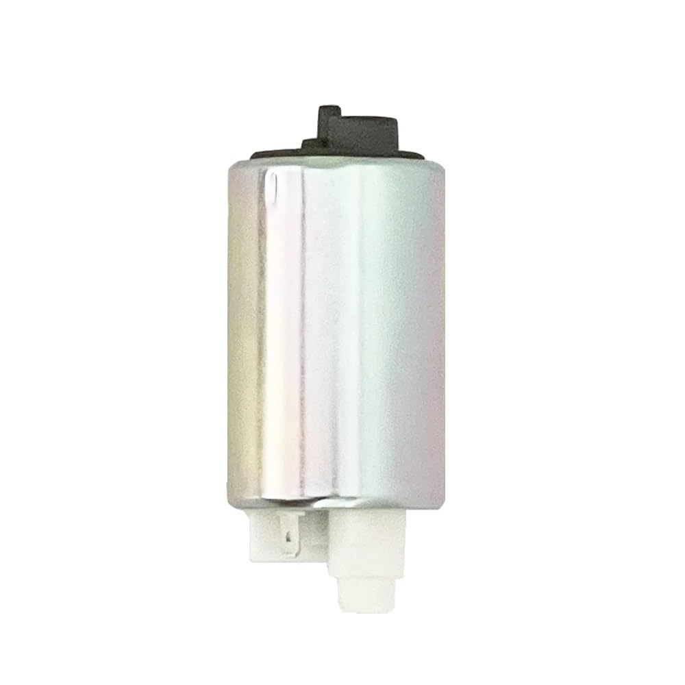 UC-T35 Fuel Pump For Mitsubishi GSXR GSX-R UCT35 For Suzuki V